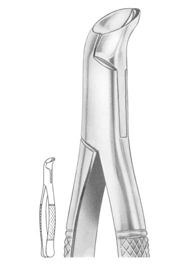AI-DM-1226 